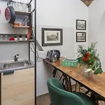 Natale 12